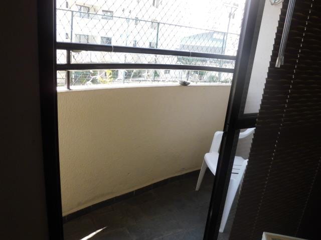 Apartamento com 63m² 2 quartos e 1 banheiro, à venda, no bairro Vila Monumento em São Paulo