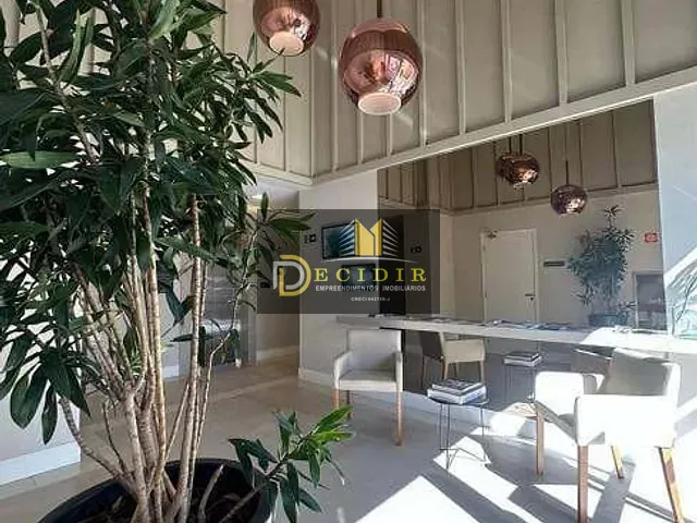 Apartamento 2 quartos e 1 banheiro, à venda, no bairro Tatuapé em São Paulo