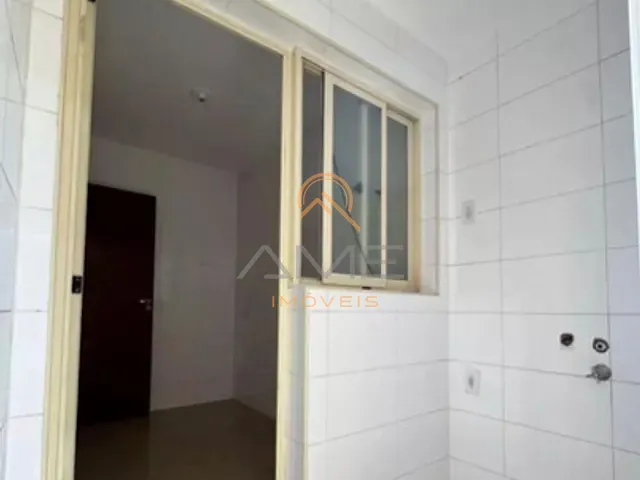Apartamento com 47m² 1 quarto e 1 banheiro, à venda, no bairro Centro em Pelotas