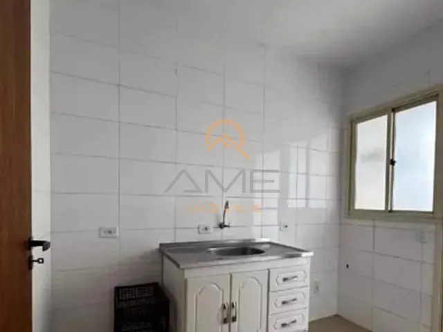 Apartamento com 47m² 1 quarto e 1 banheiro, à venda, no bairro Centro em Pelotas