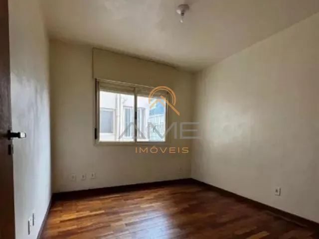 Apartamento com 47m² 1 quarto e 1 banheiro, à venda, no bairro Centro em Pelotas