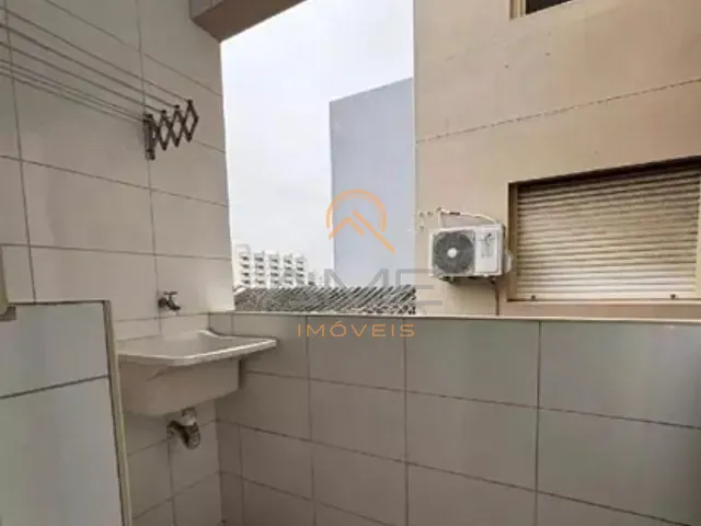 Apartamento com 47m² 1 quarto e 1 banheiro, à venda, no bairro Centro em Pelotas