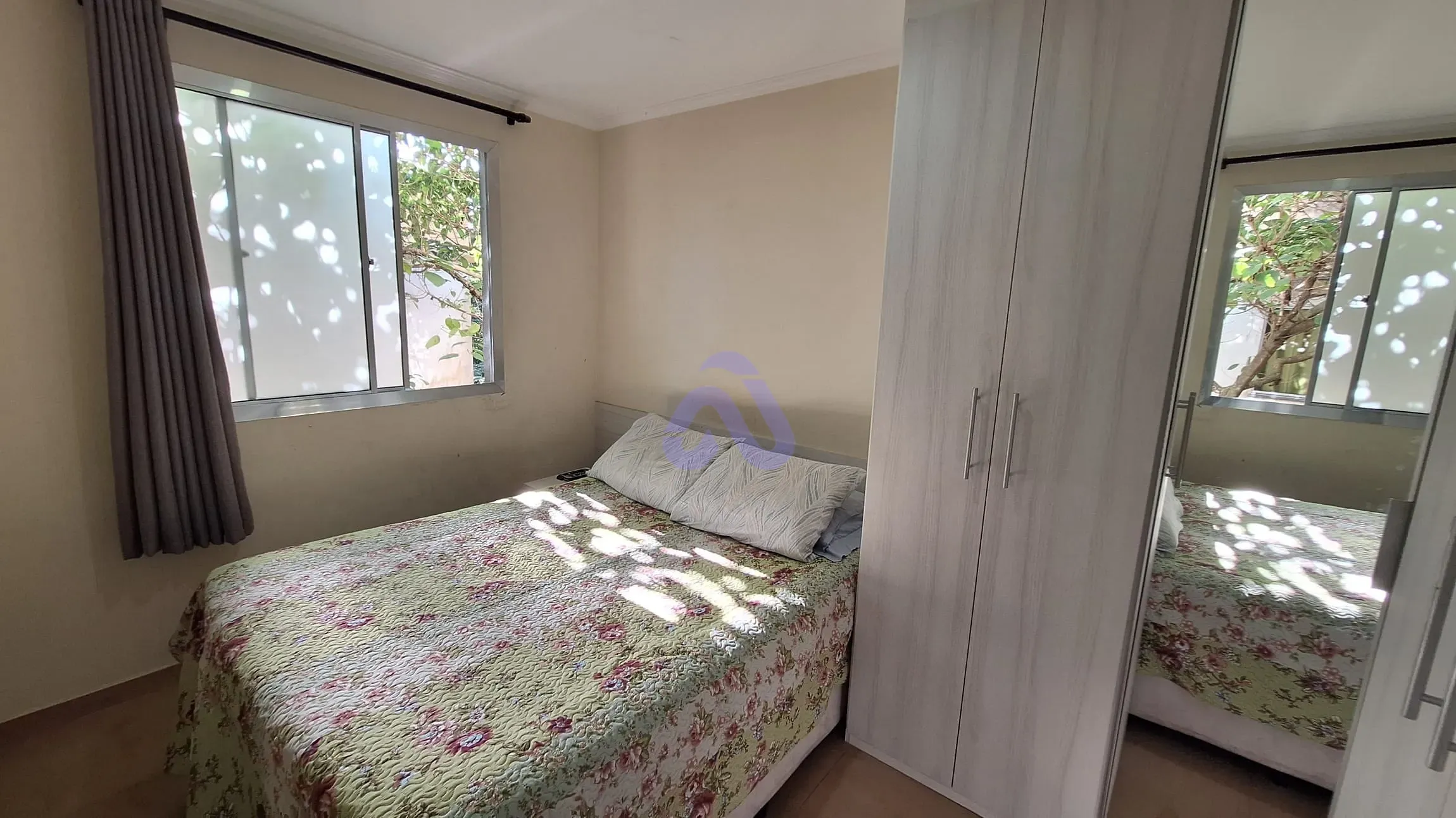 Apartamento, 3 quartos, 49 m² - Foto 19