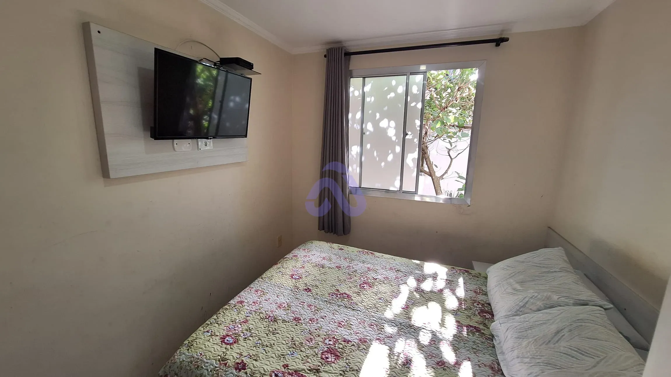Apartamento, 3 quartos, 49 m² - Foto 22