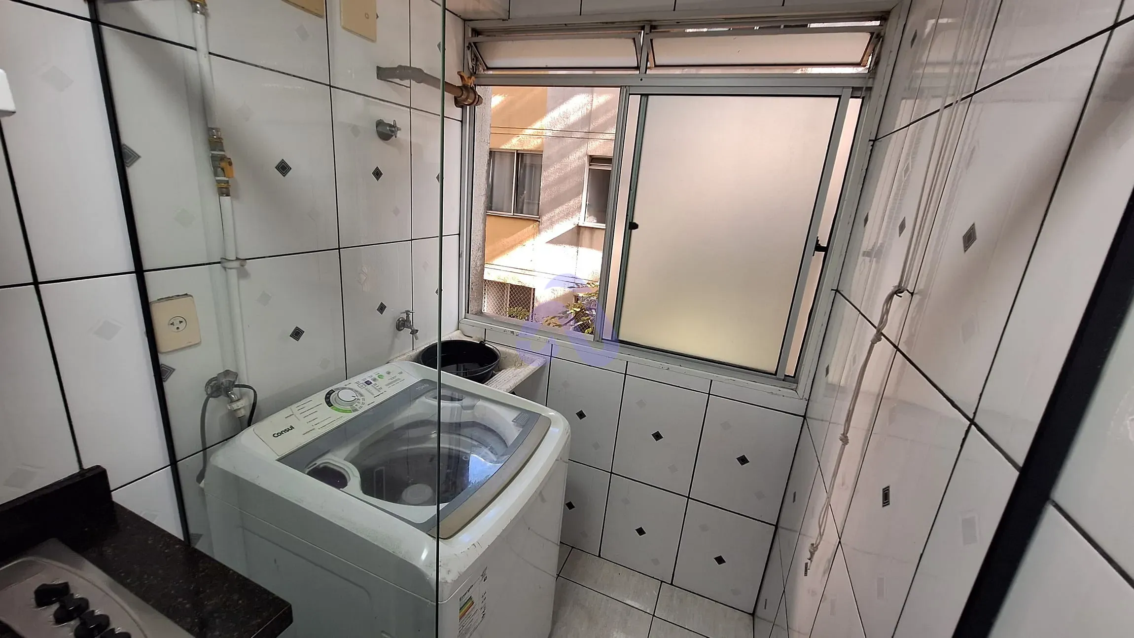 Apartamento, 3 quartos, 49 m² - Foto 17