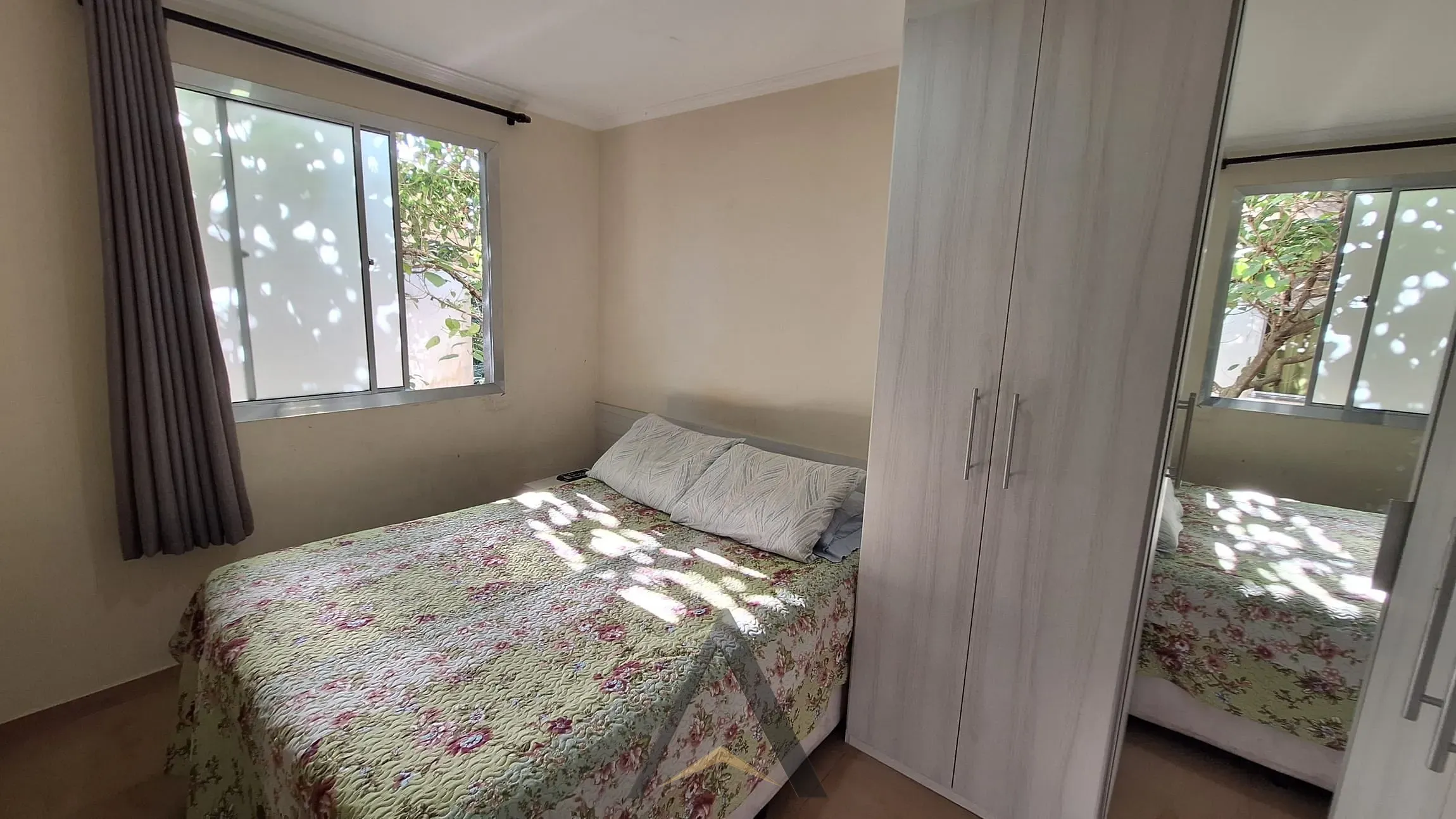 Apartamento, 3 quartos, 49 m² - Foto 19