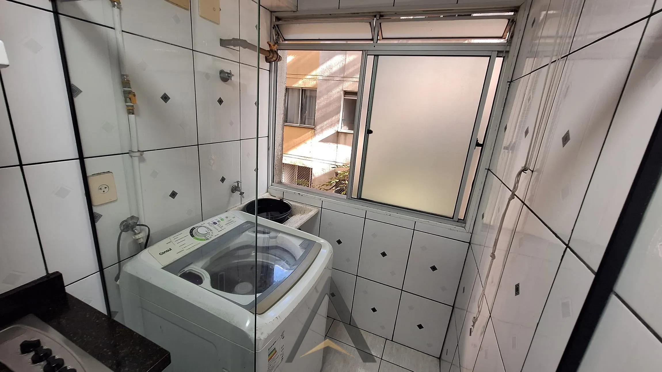 Apartamento, 3 quartos, 49 m² - Foto 17