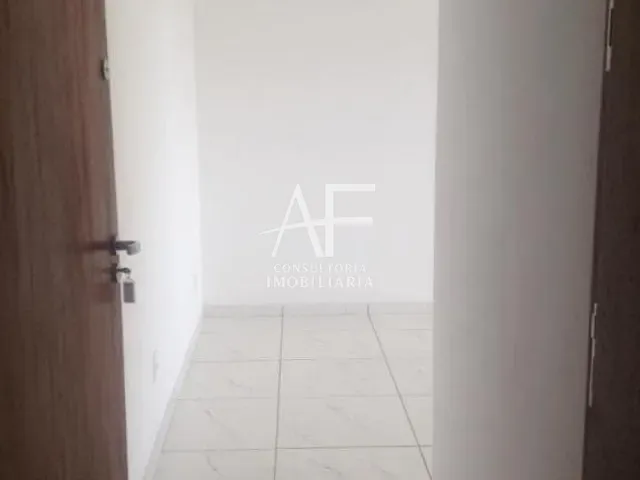 Apartamento com 75m², à venda, no bairro Vila Jaboticabeira em Taubaté