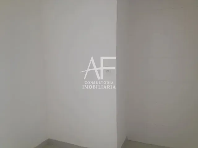 Apartamento com 75m², à venda, no bairro Vila Jaboticabeira em Taubaté