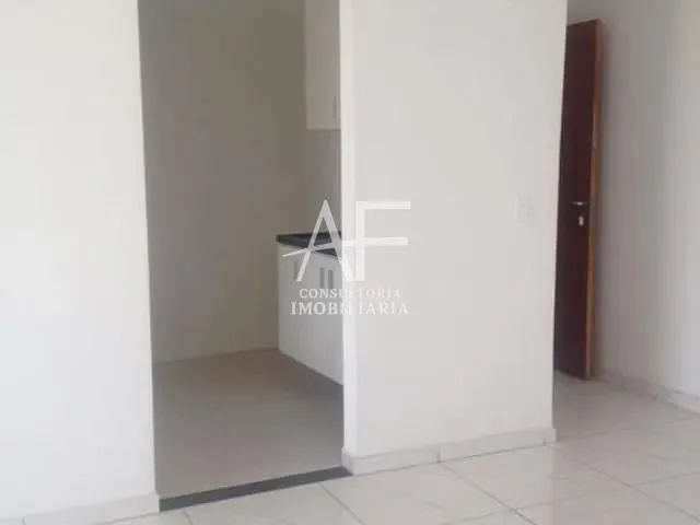 Apartamento com 75m², à venda, no bairro Vila Jaboticabeira em Taubaté