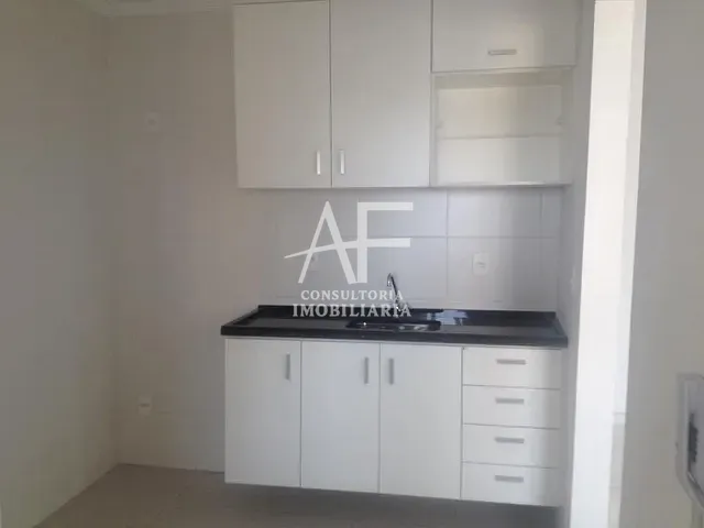 Apartamento com 75m², à venda, no bairro Vila Jaboticabeira em Taubaté