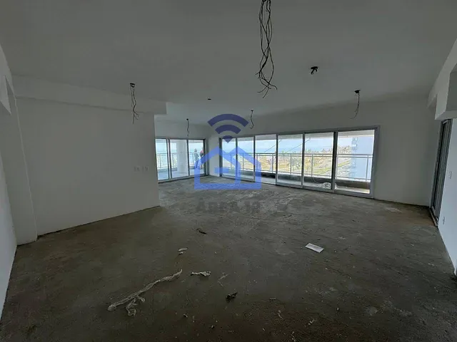 Apartamento com 400m² 4 quartos e 2 banheiros, à venda, no bairro Indaiá em Caraguatatuba