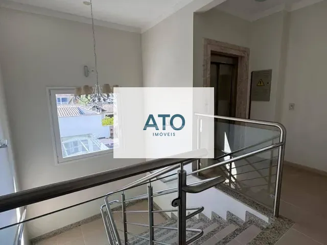 Apartamento 2 quartos e 2 banheiros, para alugar, no bairro Centro em Tijucas