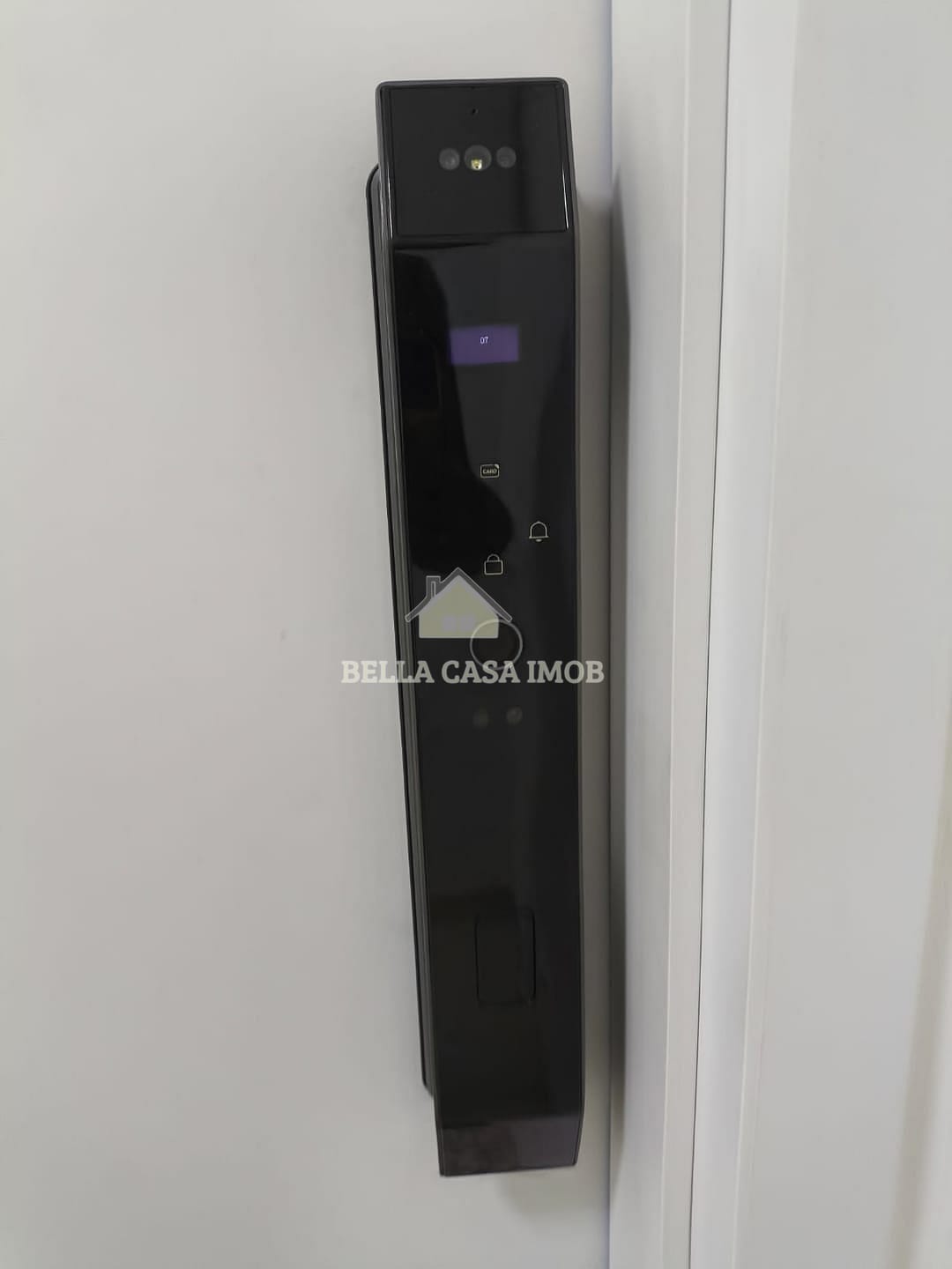 Apartamento, 2 quartos, 52 m² - Foto 21