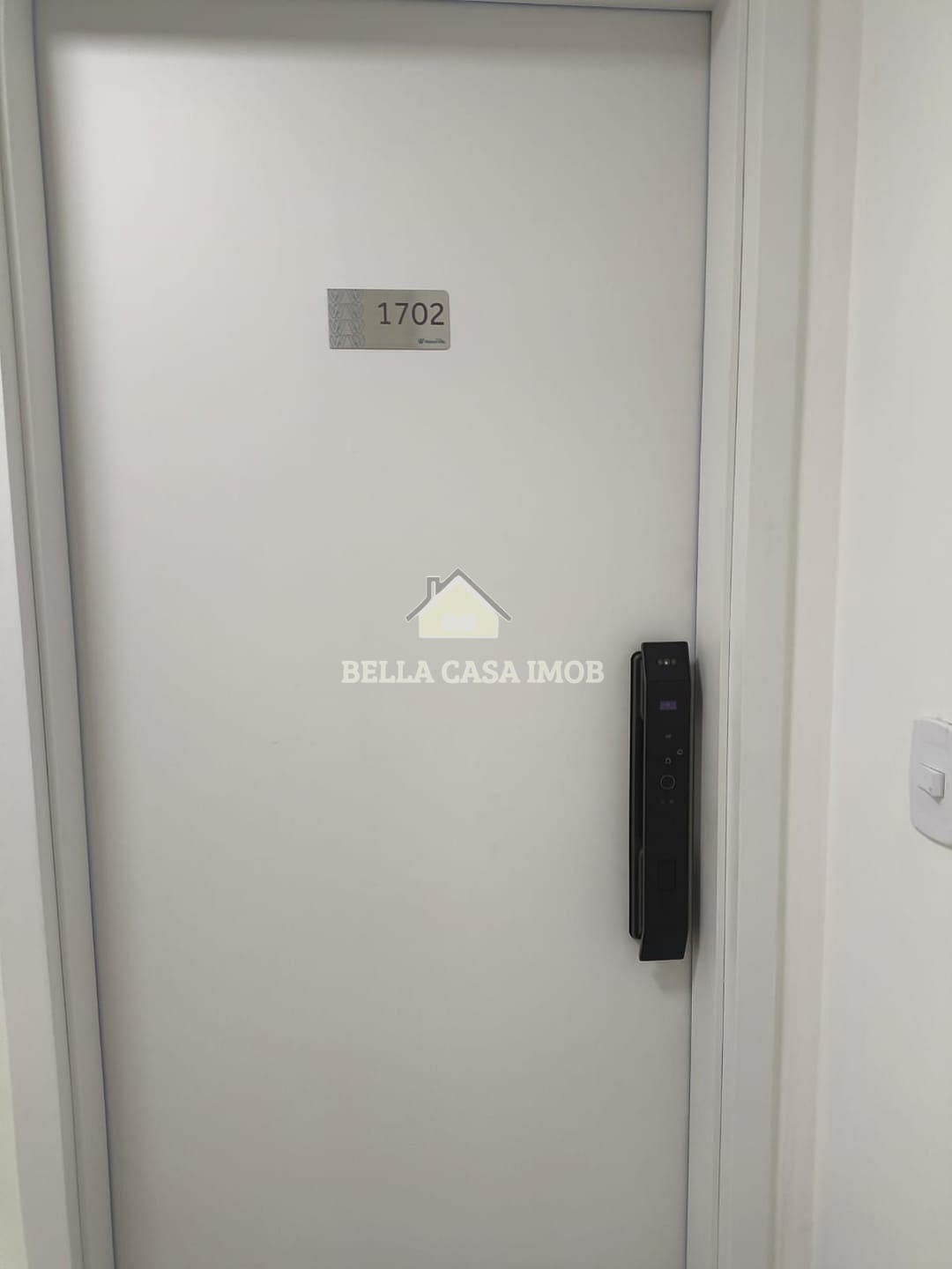 Apartamento, 2 quartos, 52 m² - Foto 22