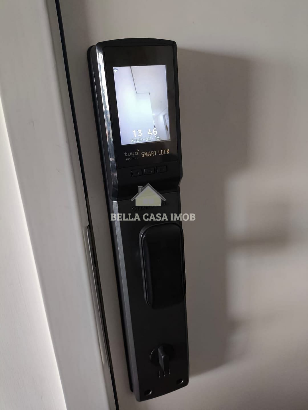 Apartamento, 2 quartos, 52 m² - Foto 23