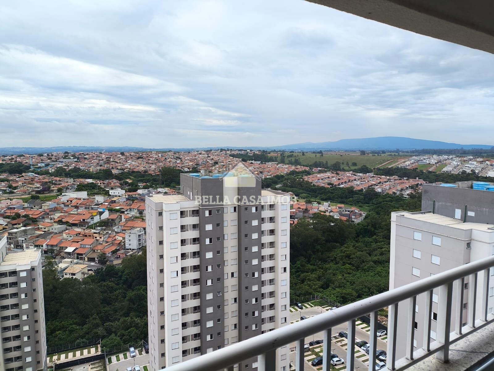 Apartamento, 2 quartos, 52 m² - Foto 27