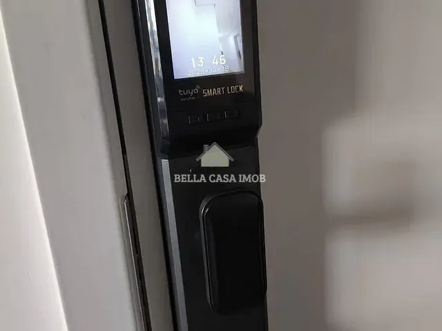 Apartamento com 52m² 2 quartos e 1 banheiro, à venda, no bairro Jardim Wanel Ville IV em Sorocaba