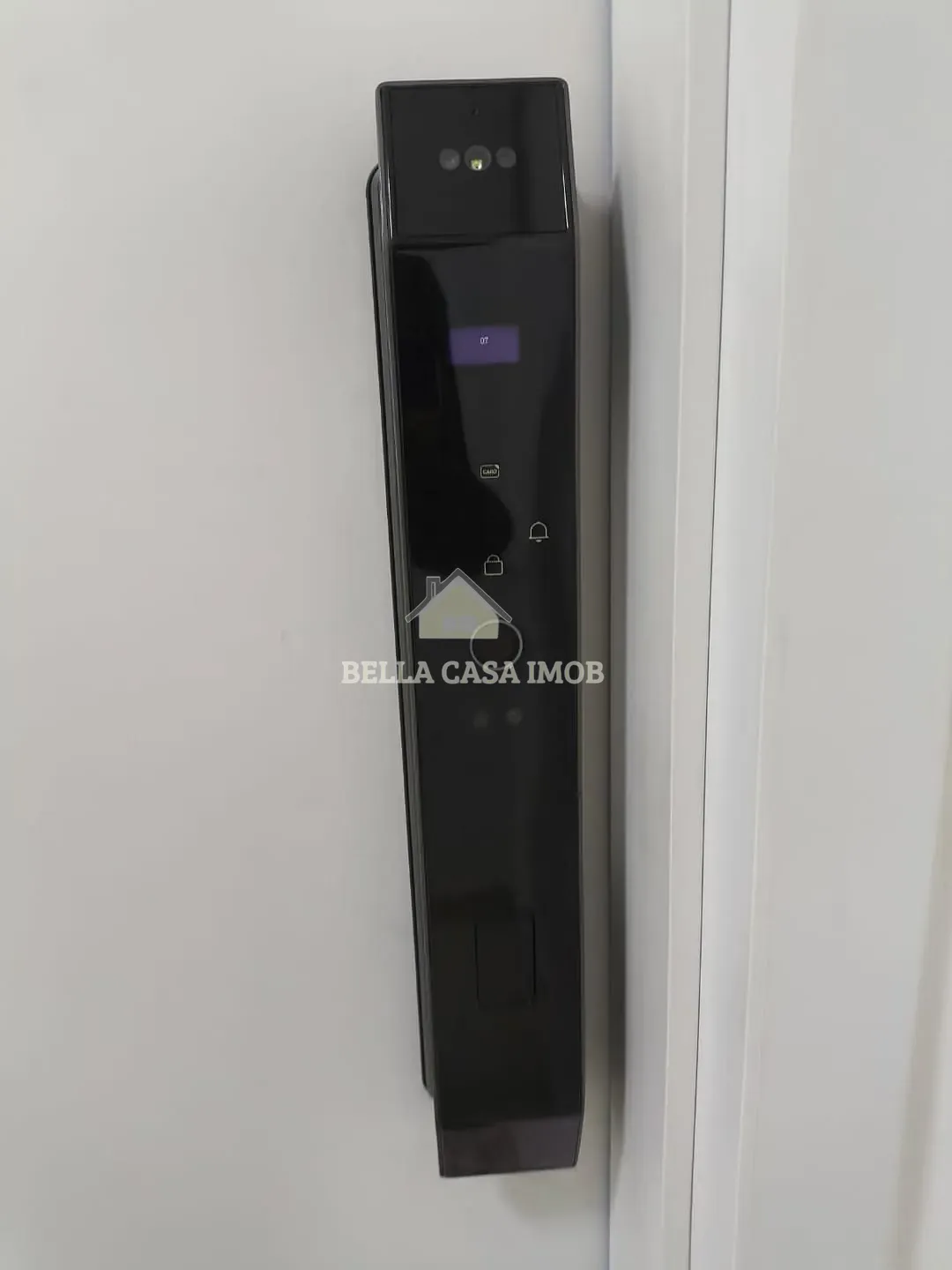 Apartamento, 2 quartos, 52 m² - Foto 32