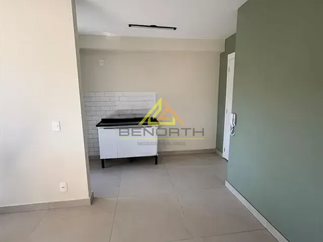 Apartamento com 43m² 2 quartos e 1 banheiro, à venda, no bairro Imirim em São Paulo