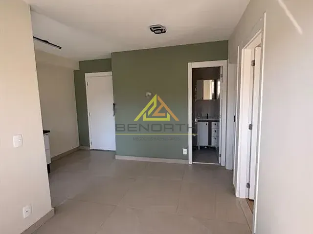 Apartamento com 43m² 2 quartos e 1 banheiro, à venda, no bairro Imirim em São Paulo