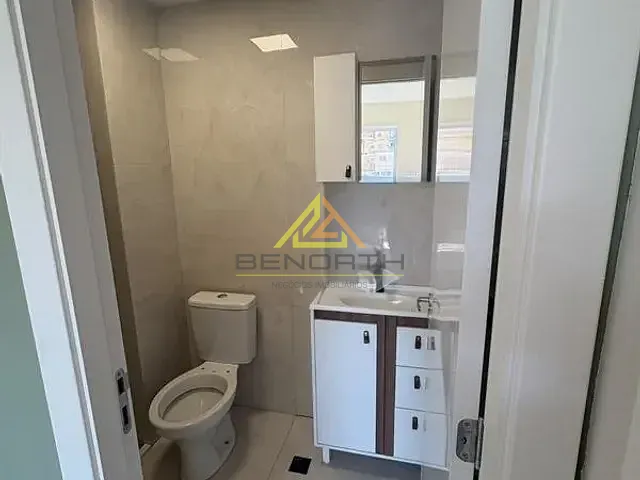 Apartamento com 43m² 2 quartos e 1 banheiro, à venda, no bairro Imirim em São Paulo
