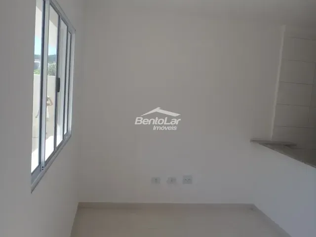 Apartamento com 45m² 2 quartos e 1 banheiro, para alugar, no bairro Jardim Peri em São Paulo