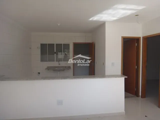 Apartamento com 45m² 2 quartos e 1 banheiro, para alugar, no bairro Jardim Peri em São Paulo