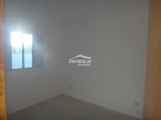 Apartamento com 45m² 2 quartos e 1 banheiro, para alugar, no bairro Jardim Peri em São Paulo