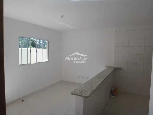 Apartamento com 45m² 2 quartos e 1 banheiro, para alugar, no bairro Jardim Peri em São Paulo