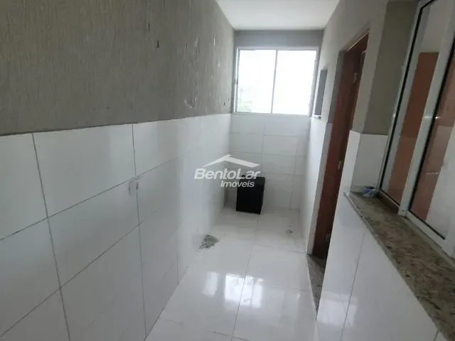 Apartamento com 45m² 2 quartos e 1 banheiro, para alugar, no bairro Jardim Peri em São Paulo