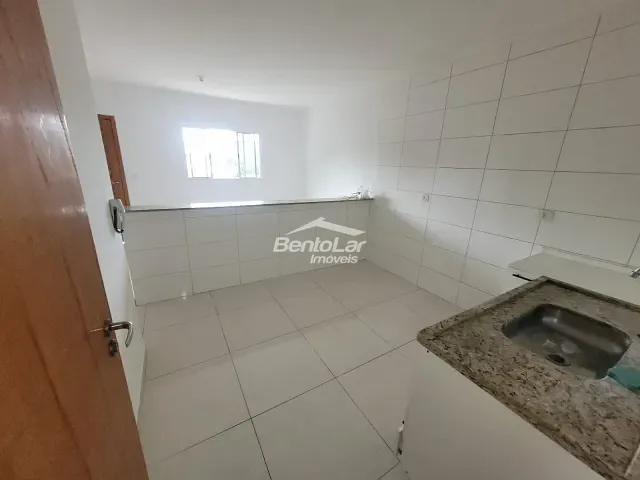 Apartamento com 45m² 2 quartos e 1 banheiro, para alugar, no bairro Jardim Peri em São Paulo