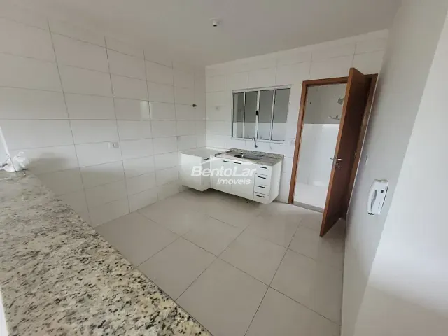 Apartamento com 45m² 2 quartos e 1 banheiro, para alugar, no bairro Jardim Peri em São Paulo