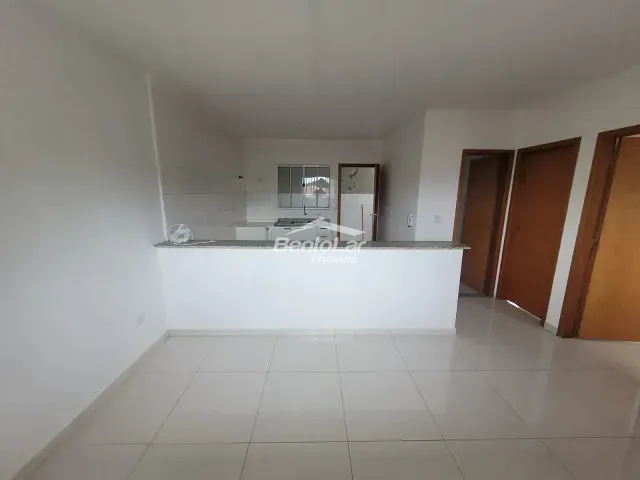 Apartamento com 45m² 2 quartos e 1 banheiro, para alugar, no bairro Jardim Peri em São Paulo