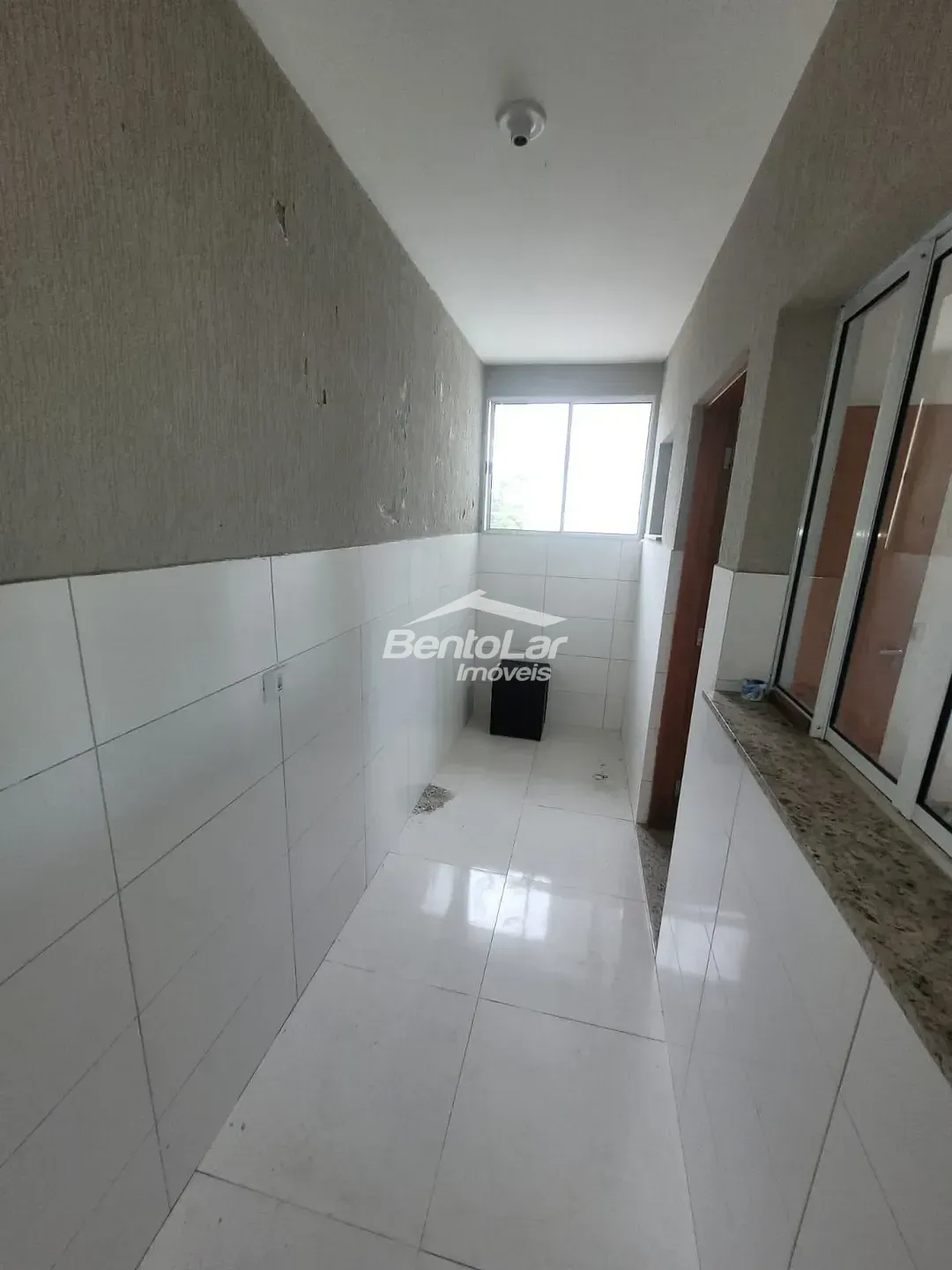 Apartamento, 2 quartos, 45 m² - Foto 13