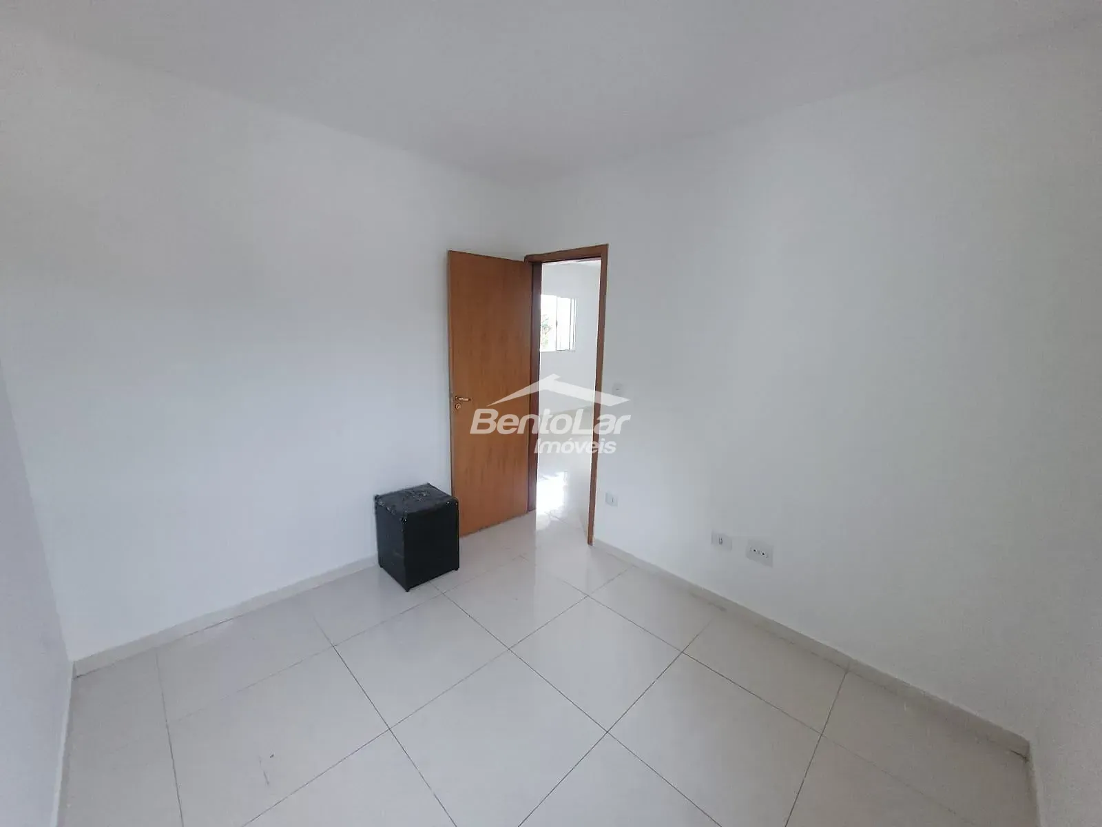 Apartamento, 2 quartos, 45 m² - Foto 7