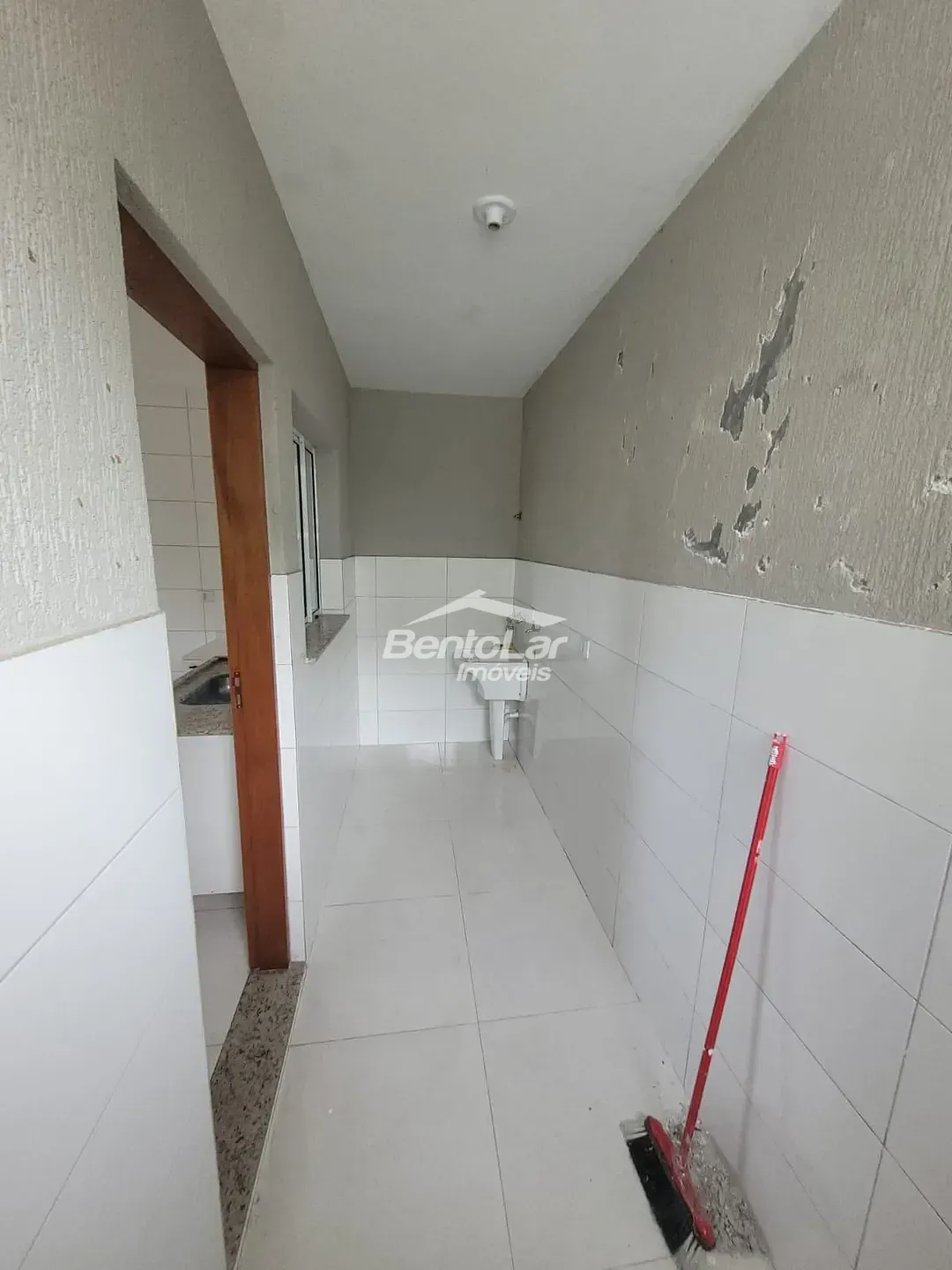 Apartamento, 2 quartos, 45 m² - Foto 12