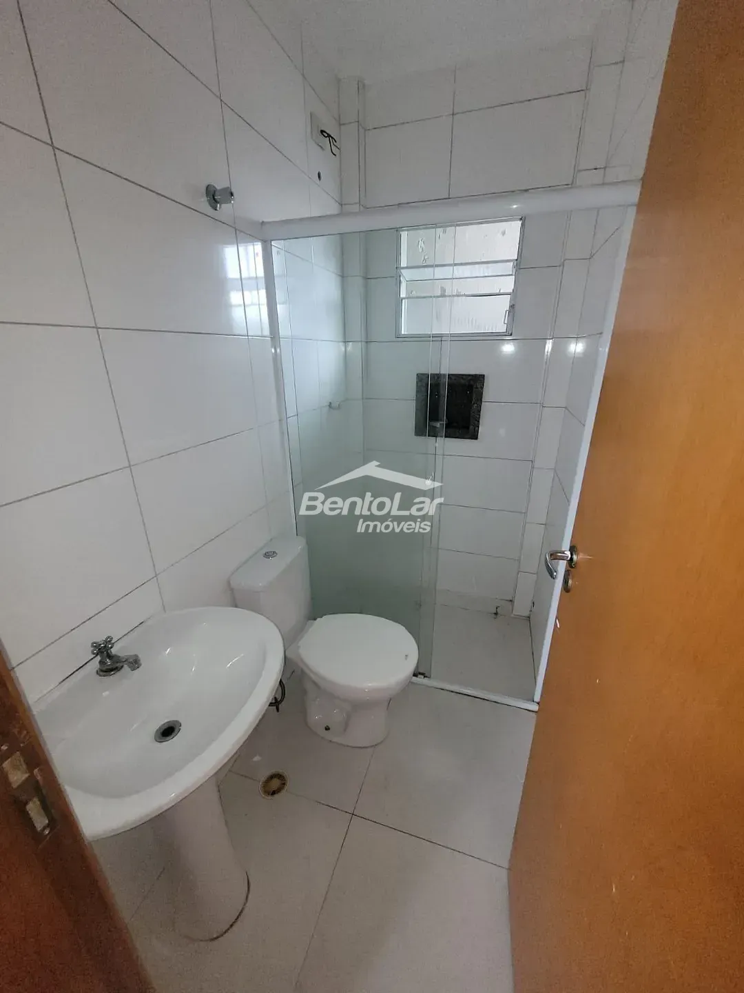 Apartamento, 2 quartos, 45 m² - Foto 11