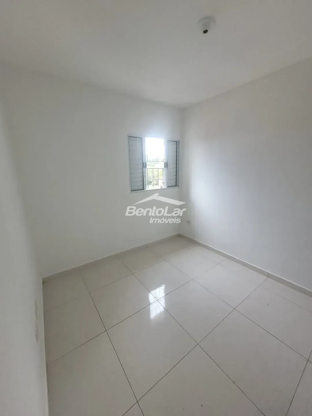 Apartamento, 2 quartos, 45 m² - Foto 8