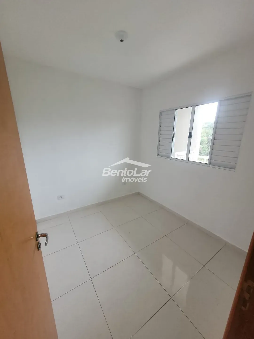 Apartamento, 2 quartos, 45 m² - Foto 9
