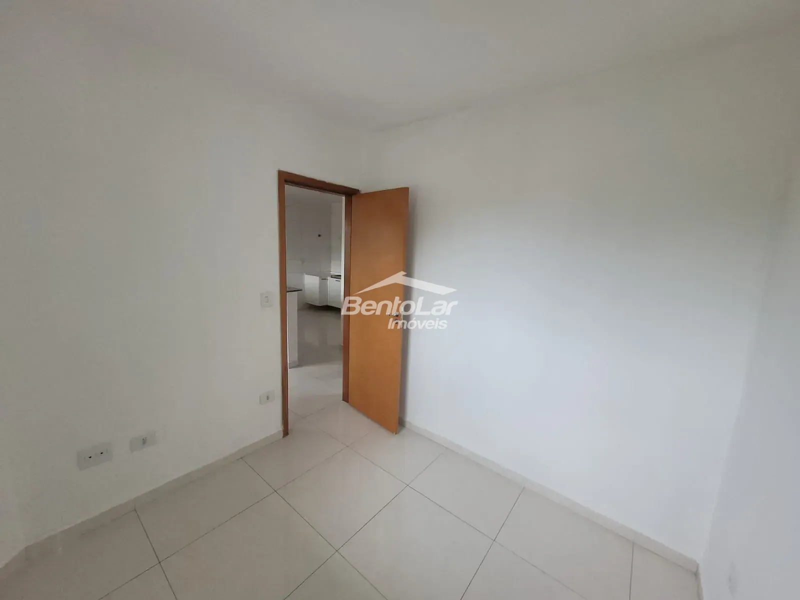 Apartamento, 2 quartos, 45 m² - Foto 10