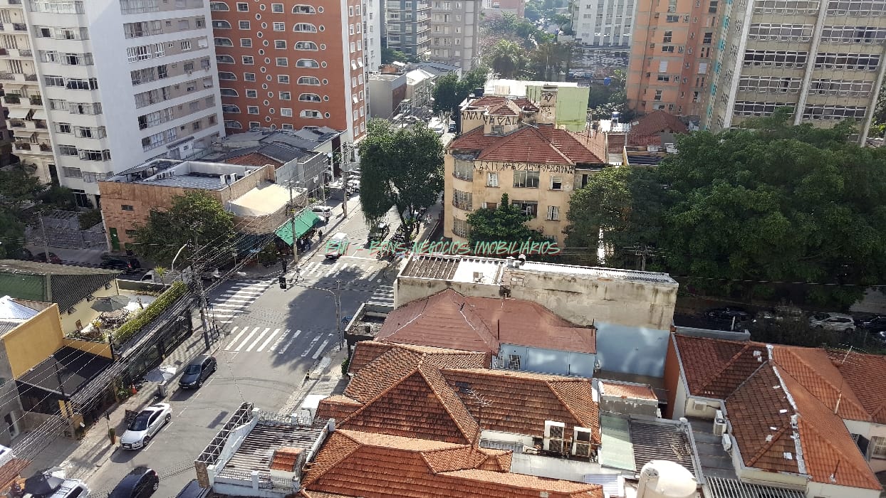 Apartamento, 4 quartos, 150 m² - Foto 10