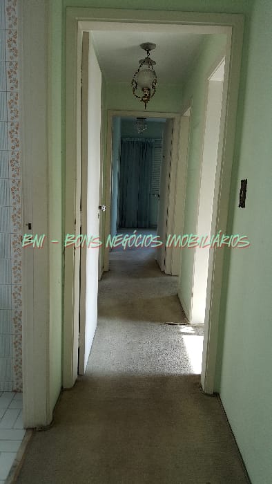 Apartamento, 4 quartos, 150 m² - Foto 11