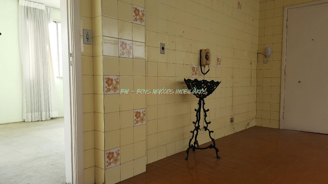 Apartamento, 4 quartos, 150 m² - Foto 24