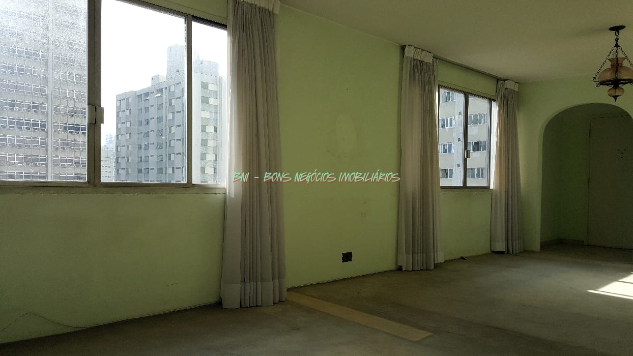 Apartamento, 4 quartos, 150 m² - Foto 6