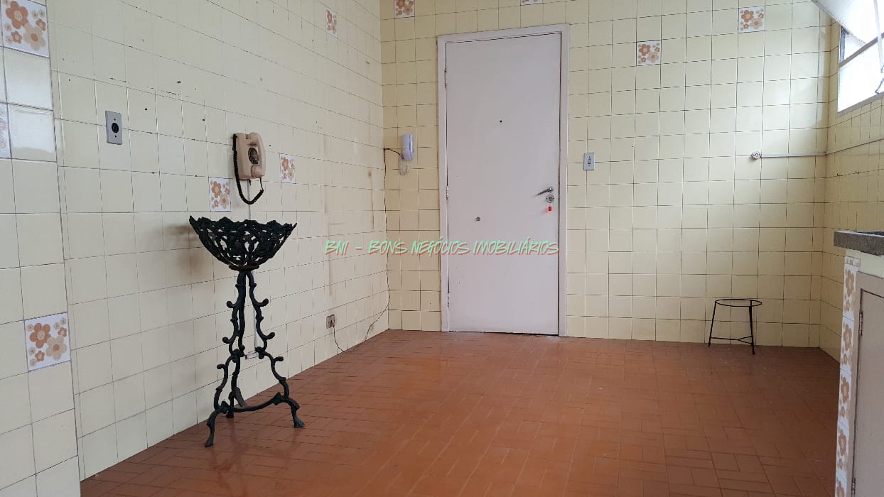 Apartamento, 4 quartos, 150 m² - Foto 23