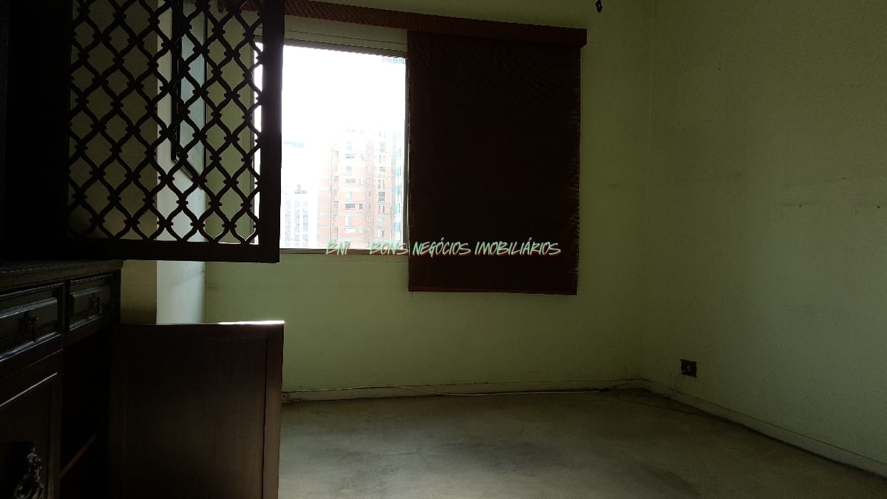 Apartamento, 4 quartos, 150 m² - Foto 12