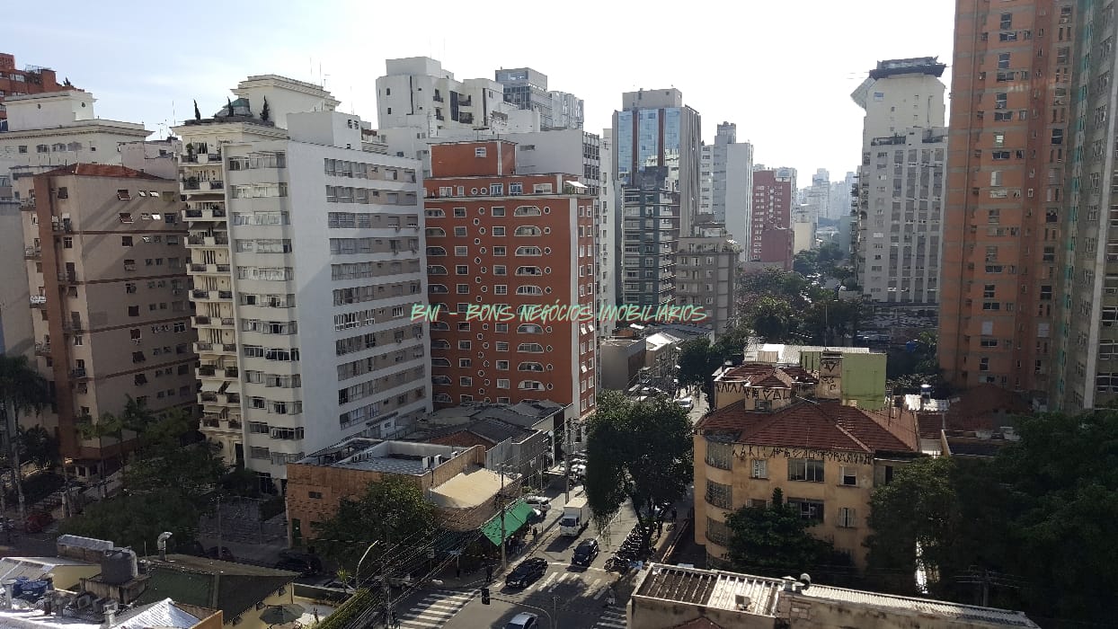 Apartamento, 4 quartos, 150 m² - Foto 7