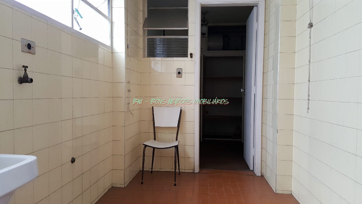 Apartamento, 4 quartos, 150 m² - Foto 22