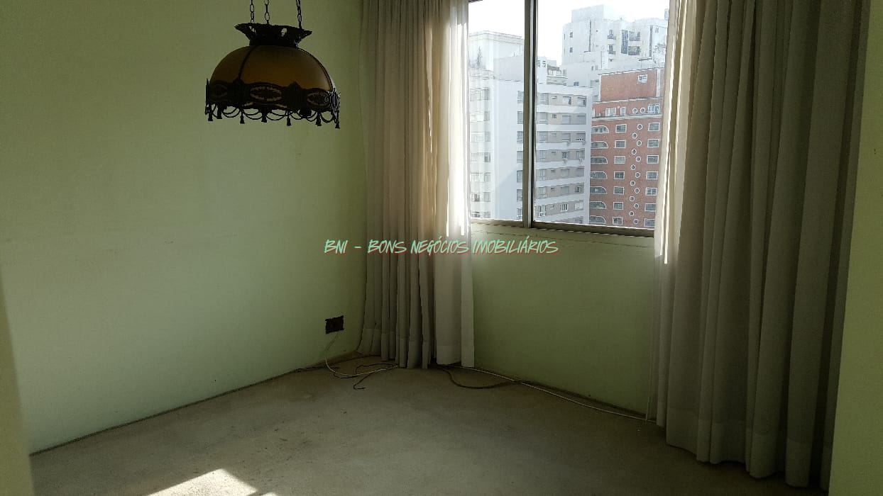 Apartamento, 4 quartos, 150 m² - Foto 5
